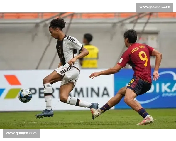 罗马诺：米兰抢签 18 岁瑞典高塔帕萨利奇，1 米 95 新星成防线未来核心