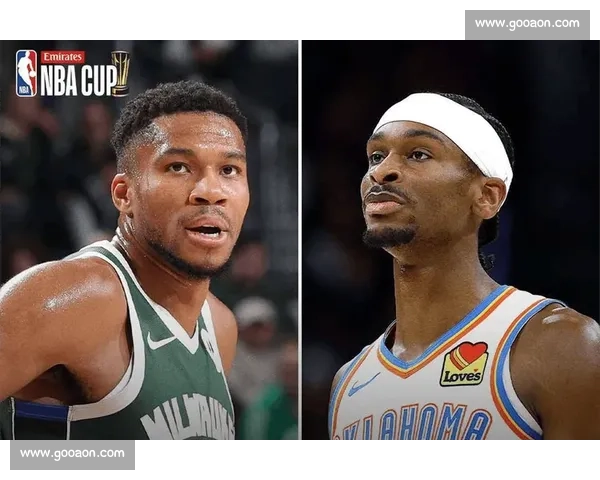 老鹰 4 年 6200 万锁定亚历山大 - 沃克 活塞 2 年 2900 万签下勒韦尔