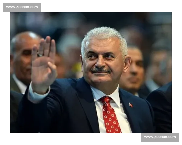 葡体主席放话：库尼亚、姆贝乌莫实力逊哲凯赖什，却标价 7500 万欧引争议