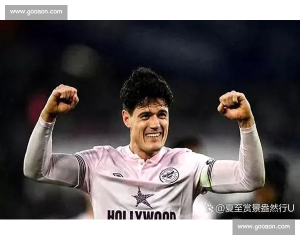 阿森纳敲定铁腰！内尔高加盟补强中场，经验与领导力成争冠关键