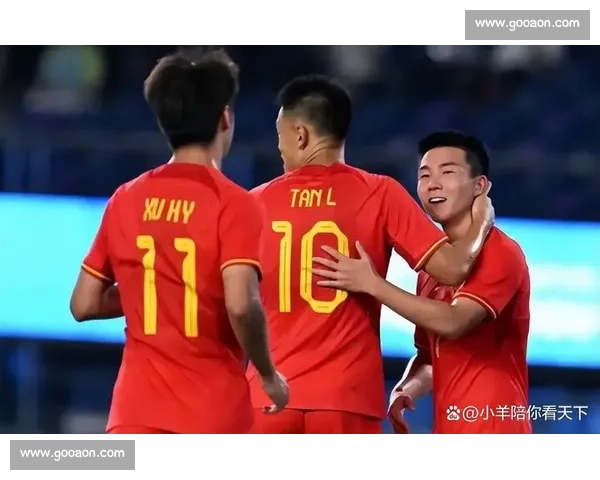 韩媒力荐申台龙执教国足：曾被伊万击败，能否打破质疑？