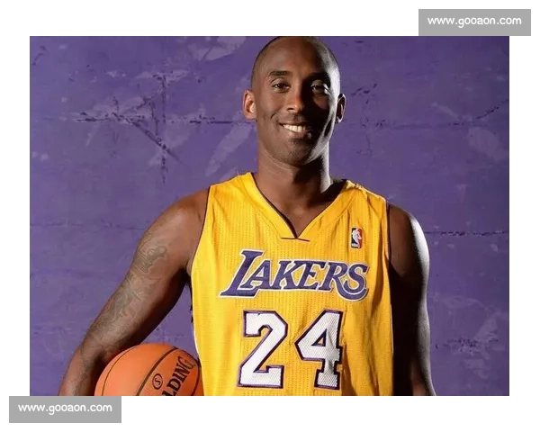 魔术师约翰逊定义超级巨星：能让客场球票售罄的传奇，乔丹科比为何无可替代