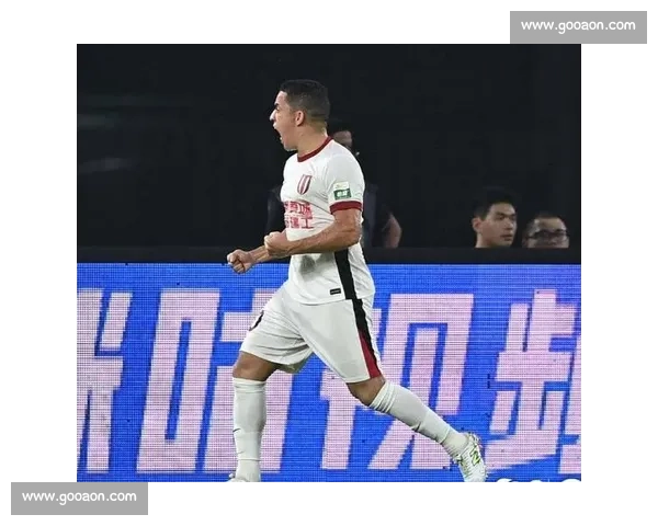 卡扎尔：失利抛脑后，剑指成都蓉城足协杯关键战