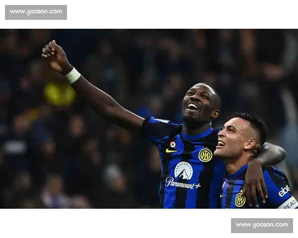 意甲身价暴跌榜：迪马尔科、弗拉霍维奇领衔千万欧缩水