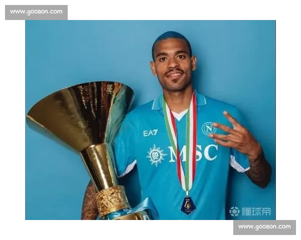 斯基拉：那不勒斯与都灵就恩贡戈租借谈判，含选择性买断条款