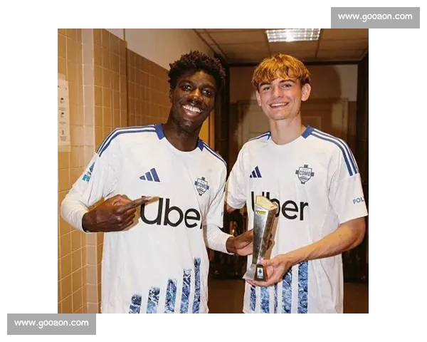 法布雷加斯盯上贝蒂斯 19 岁天才边锋罗德里格斯