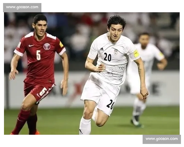 梅州客家官宣换帅！7 连败创队史耻辱，里斯蒂奇下课成重建导火索