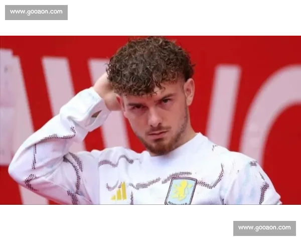 纽卡 4000 万镑求购利物浦中场埃利奥特，中场重组箭在弦上