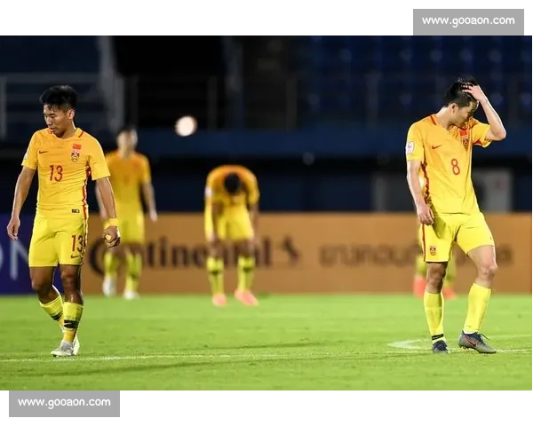 阿切尔比：钢铁防线铸就冠军信念，世俱杯拒绝度假式出征