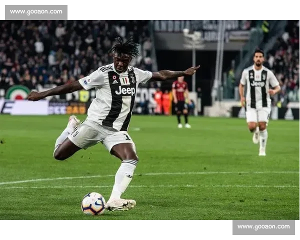 尤文跟队记者：冈萨雷斯世俱杯后或离队，斑马军团加速锋线重组