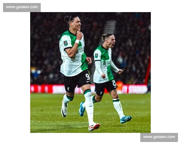 奥尔斯内斯：平局后必须攻出去 大胜保晋级