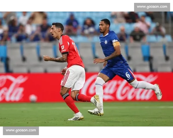 帕尔梅拉斯铁卫加时染红!116 分钟两黄变一红,10 人应战惊险晋级世俱杯八强