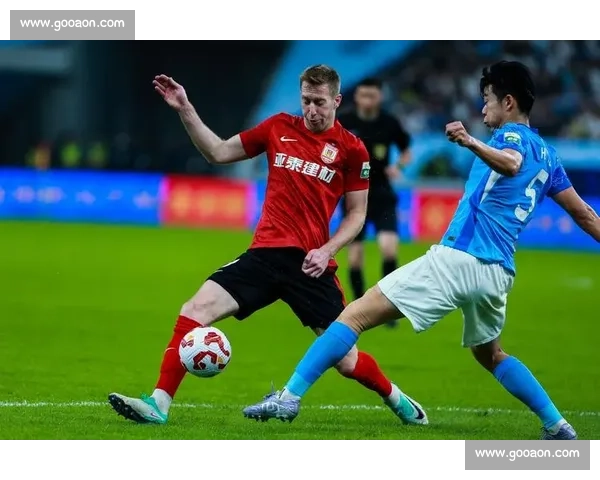 贝里奇报销打乱亚泰计划 奥莫伊留队 + 新援洛泰驰援保级