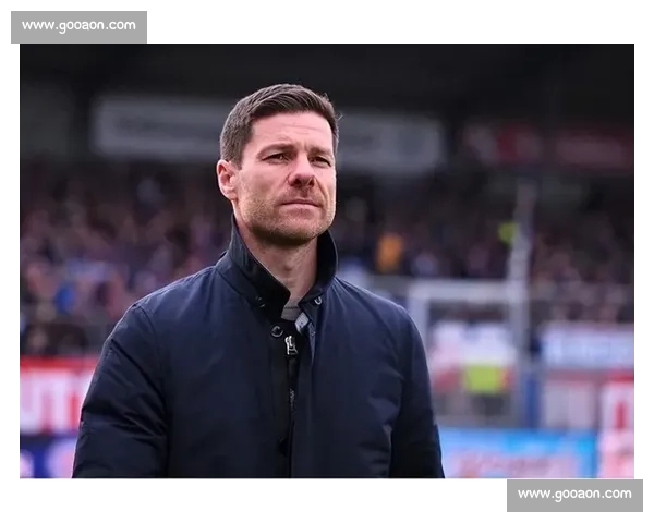 阿隆索中场引援诉求被拒，勒沃库森战术隐患浮出水面