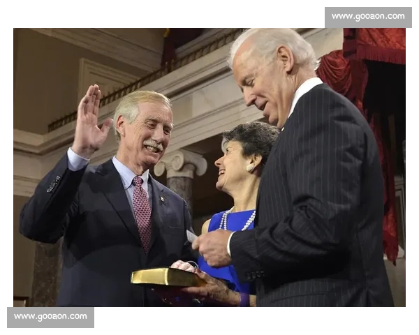 卡莱尔盛赞杰威领袖特质：遏制突破是关键