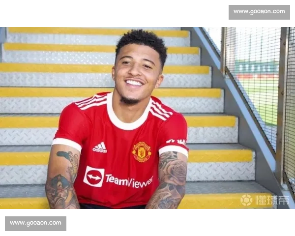 桑乔转会尤文倒计时！记者：10 天内见分晓