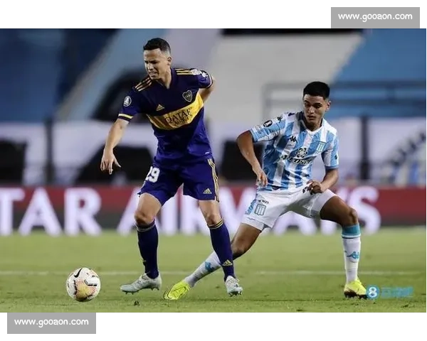 狼队费内巴切竞逐古埃桑德，穆里尼奥 2500 万欧报价遭拒