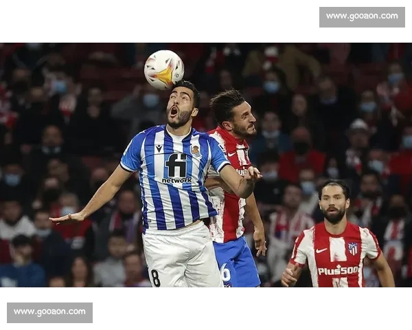 科特尼克加盟斯洛文尼亚采列 结束中国之旅剑指欧战