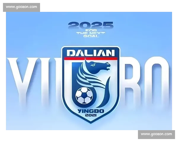 马莱莱荣膺大连英博队长 誓言率队捍卫足球城荣耀