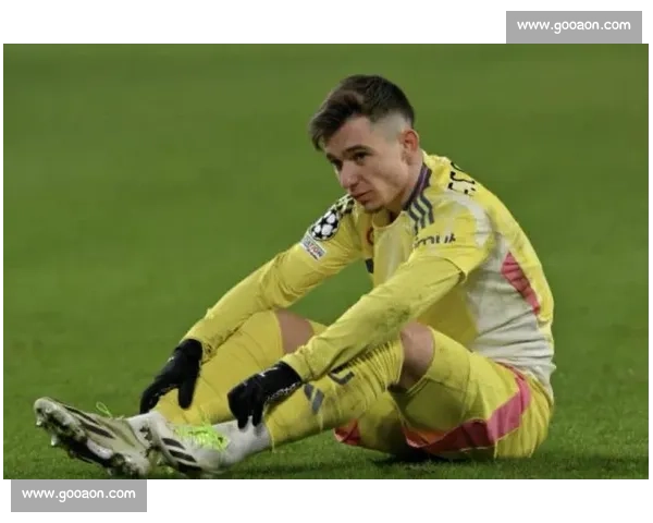 尤文跟队记者：冈萨雷斯世俱杯后或离队，斑马军团加速锋线重组