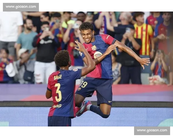 格罗西茨基：未竟的国脚梦与莱万的兄弟情仇