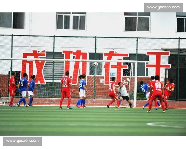 球迷盼「陕超」升级 陕西体育局：三级联赛体系已完善