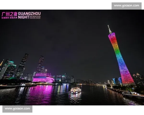 韦斯利加盟新鹏城进入倒计时，首秀暂延后