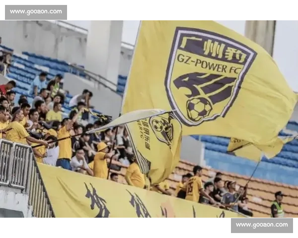 广州豹连场逆转引热议！黎兵：结果可喜但防守隐患需根治