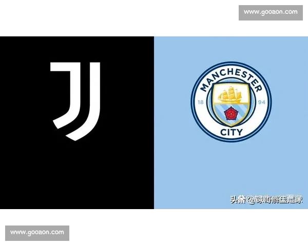 曼城确认刘易斯红牌停赛两场 世俱杯关键战迎大规模轮换